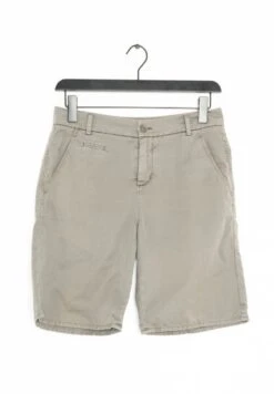 Marc O'Polo Shorts - Grey