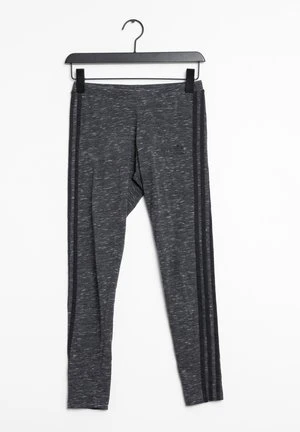 Marc O'Polo Leggings - Hosen - Grey 7 Marc O'Polo Leggings - Hosen - Grey – Bild 5