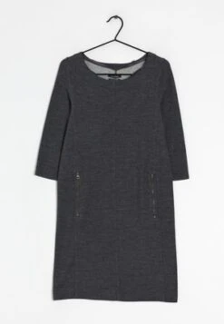 Marc O'Polo Freizeitkleid - Grey 11 Marc O'Polo Freizeitkleid - Grey -Marc OPolo Geschaft a56c30aa5d7c4efa9065724eec175b6a