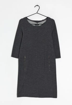 Marc O'Polo Freizeitkleid - Grey 6 Marc O'Polo Freizeitkleid - Grey – Bild 4