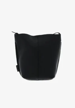 Marc O'Polo MOD BRINJA - Shopping Bag - Lemon Sorbet -Marc OPolo Geschaft a649552dd0b24aff884eef6454224052