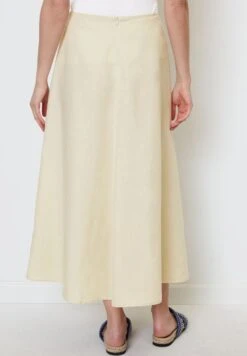 Marc O'Polo AUS SOMMERLICHER WARE - A-Linien-Rock - Soft Taupe 10 Marc O'Polo AUS SOMMERLICHER WARE - A-Linien-Rock - Soft Taupe -Marc OPolo Geschaft a68f0de84b2e435790635331cf1b60ea