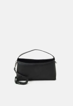 Marc O'Polo MOD TYNA - Handtasche - Black -Marc OPolo Geschaft a743d4de9ca84604a3d590da5df6308f 1