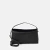 Marc O'Polo MOD TYNA - Handtasche - Black 1 Marc O'Polo MOD TYNA - Handtasche - Black -Marc OPolo Geschaft a743d4de9ca84604a3d590da5df6308f