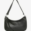 Marc O'Polo LILJA - Handtasche - Black -Marc OPolo Geschaft a7602492d9ba4cda930656d9959f31a3 2