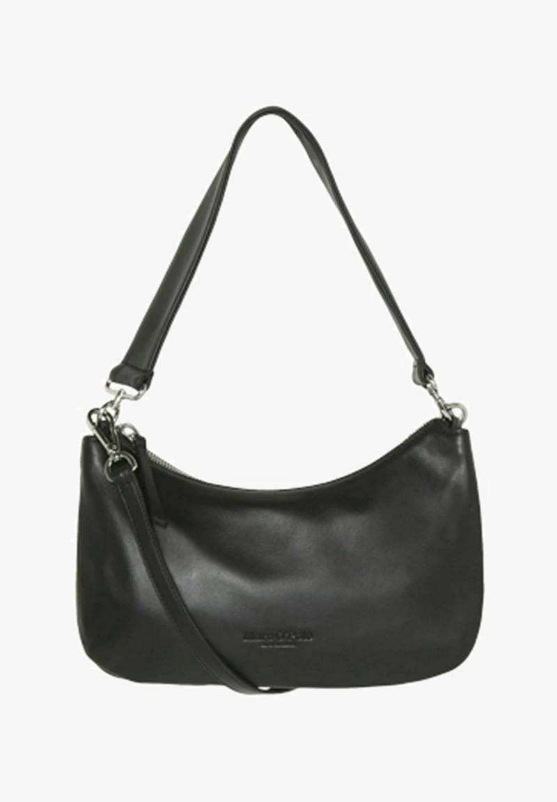 Marc O'Polo LILJA - Handtasche - Black 3 Marc O'Polo LILJA - Handtasche - Black