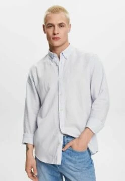 Marc O'Polo SLUB SHAPED - Langarmshirt - Stormy Sea 13 Marc O'Polo SLUB SHAPED - Langarmshirt - Stormy Sea -Marc OPolo Geschaft a787bc4fc4f641e69b93cced835f88c0