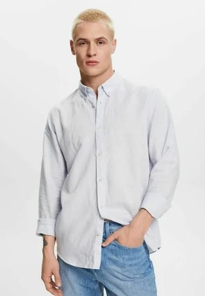 Marc O'Polo SLUB SHAPED - Langarmshirt - Stormy Sea 8 Marc O'Polo SLUB SHAPED - Langarmshirt - Stormy Sea – Bild 6