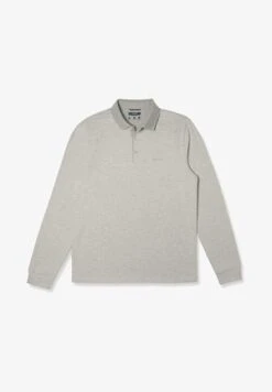 Marc O'Polo T-Shirt Print - Mustard Yellow -Marc OPolo Geschaft a7c7049964544d93ac7f5915b33ef9d6