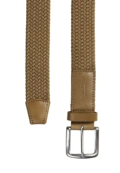 Marc O'Polo Flechtgürtel - Nordic Beige -Marc OPolo Geschaft a80f3c0419b34c29b6347e28f2194421