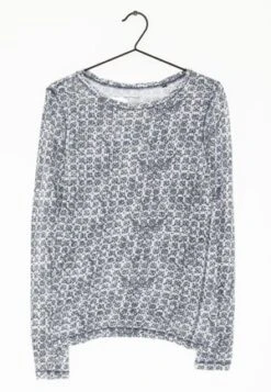 Marc O'Polo Langarmshirt - Multi-colored -Marc OPolo Geschaft a8261d4743bd4ce2814cf3d7282a1c50