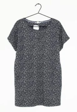 Marc O'Polo Freizeitkleid - Multi-colored -Marc OPolo Geschaft a8302a093d75428187257f35082ea69e