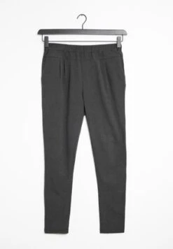 Marc O'Polo Leggings - Hosen - Grey 11 Marc O'Polo Leggings - Hosen - Grey -Marc OPolo Geschaft a851f233bb6448fb9622fd676b84525d