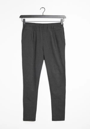 Marc O'Polo Leggings - Hosen - Grey 6 Marc O'Polo Leggings - Hosen - Grey – Bild 4