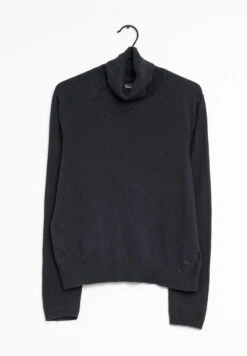 Marc O'Polo Strickpullover - Blue -Marc OPolo Geschaft a8ac5f25c4634127bd3005ed5e86b04c 1