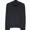 Marc O'Polo Strickpullover - Blue