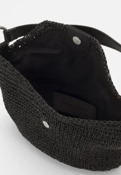 Marc O'Polo MARI - Umhängetasche - Black 10 Marc O'Polo MARI - Umhängetasche - Black -Marc OPolo Geschaft a8bbfef32b134fe691c03290a0578fde