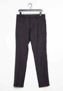 Marc O'Polo Chino - Black 12 Marc O'Polo Chino - Black -Marc OPolo Geschaft a8e1460f175f49bd9b34c25d6be7ac99