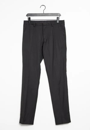 Marc O'Polo Chino - Black 7 Marc O'Polo Chino - Black – Bild 5
