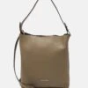 Marc O'Polo BRINJA - Handtasche - Dusty Earth -Marc OPolo Geschaft a8e873a291a6453f81a0aa2ebc279aa8 2