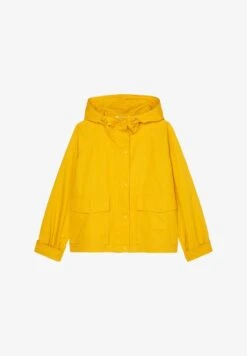 Marc O'Polo Leichte Jacke - Morning Sun -Marc OPolo Geschaft a8fa802446d240969a2ec5fca54e7dbd 3