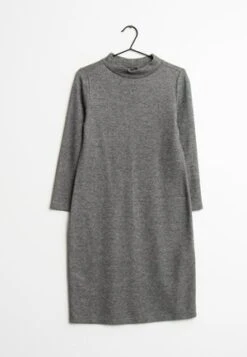Marc O'Polo Freizeitkleid - Grey -Marc OPolo Geschaft a8fc42afe3624f0e983d0c71a519f289
