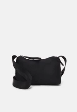 Marc O'Polo Umhängetasche - Black -Marc OPolo Geschaft a9043a4235d44e0a9282ef161187ede0 1