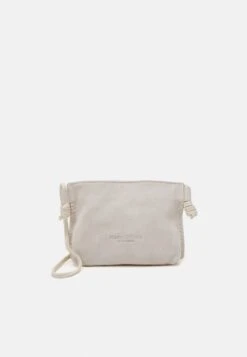 Marc O'Polo MOD. SWEA - Umhängetasche - Chalky Sand