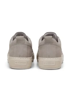 Marc O'Polo Trainers - Mid Grey 12 Marc O'Polo Trainers - Mid Grey -Marc OPolo Geschaft a9e50922d72f47aaa4e304d557af5254