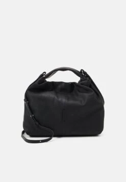 Marc O'Polo SINJA - Handtasche - Black