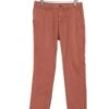 Marc O'Polo Stoffhose - Red -Marc OPolo Geschaft aa256b6f91c24de0bc08b65a0f14b916