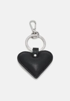 Marc O'Polo JELDA - Schlüsselanhänger - Lime Green 12 Marc O'Polo JELDA - Schlüsselanhänger - Lime Green -Marc OPolo Geschaft aa37fc9570aa492da8c2a560c61e1de2 3