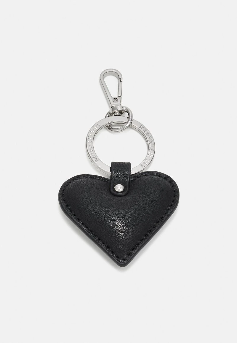 Marc O'Polo JELDA - Schlüsselanhänger - Lime Green 7 Marc O'Polo JELDA - Schlüsselanhänger - Lime Green – Bild 5