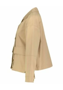 Marc O'Polo Übergangsjacke - Braun -Marc OPolo Geschaft aa470ec9448c41d8bf8de21829ae0879