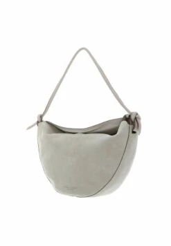 Marc O'Polo GRETE - Umhängetasche - Stone Powder -Marc OPolo Geschaft aa6efc287ccb461486fa14e9ac4a6b23