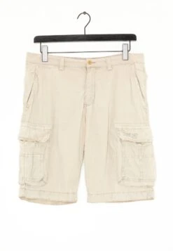 Marc O'Polo Shorts - Beige 10 Marc O'Polo Shorts - Beige -Marc OPolo Geschaft aa9d576cf31745b49fa80c22512a6b67 1