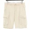Marc O'Polo Shorts - Beige -Marc OPolo Geschaft aa9d576cf31745b49fa80c22512a6b67