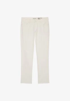 Marc O'Polo Jeans Straight Leg - Clean White Garment Dye Wash 12 Marc O'Polo Jeans Straight Leg - Clean White Garment Dye Wash -Marc OPolo Geschaft aad19e5fda434924b162b5ad479395cc