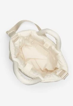 Marc O'Polo MOD MOA - Shopping Bag - Chalky Sand -Marc OPolo Geschaft aadbb40b4c6540dc8f6478424d7e0c5c