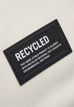 Marc O'Polo EMNI - Tagesrucksack - Chalky Sand -Marc OPolo Geschaft ab485f725cad44e39b947b62b11e661c