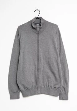 Marc O'Polo Strickjacke - Brown 13 Marc O'Polo Strickjacke - Brown -Marc OPolo Geschaft ab80c6f7bdc14336b8826c777b3c9b95