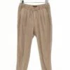 Marc O'Polo Jogginghose - Brown -Marc OPolo Geschaft abfbf19b71f443438c30c2fa5a4e9be6