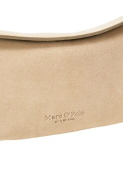 Marc O'Polo SMARTPHONE - Umhängetasche - Frosty Sand -Marc OPolo Geschaft ac8d09fb44b34e92bb83303db7f73f71