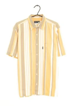 Marc O'Polo Hemd - Orange -Marc OPolo Geschaft ac8dac49d9f841ac990bd6d9a1da60ce 1