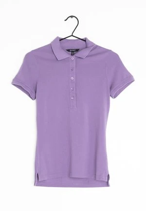 Marc O'Polo Poloshirt - Purple 8 Marc O'Polo Poloshirt - Purple – Bild 6