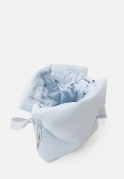 Marc O'Polo KIELA - Umhängetasche - Spring Sky -Marc OPolo Geschaft accf04c37db64cb0842134c21e324fe6