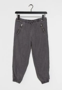 Marc O'Polo Jeans Relaxed Fit - Grey -Marc OPolo Geschaft accfb5729e8b44359c9c35904bacb268