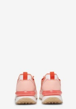 Marc O'Polo Sneaker Low - Peach -Marc OPolo Geschaft ada5241c12504285997739ae0e681cc1