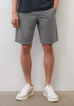 Marc O'Polo RESO - Shorts - Moonless Sky 10 Marc O'Polo RESO - Shorts - Moonless Sky -Marc OPolo Geschaft adc86241a2ea4da0bd3fccf5b86c0e61