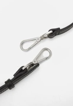 Marc O'Polo MARI - Umhängetasche - Black 12 Marc O'Polo MARI - Umhängetasche - Black -Marc OPolo Geschaft addef430f281482689e2d098e3d4085d